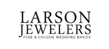 Larson Jewelers